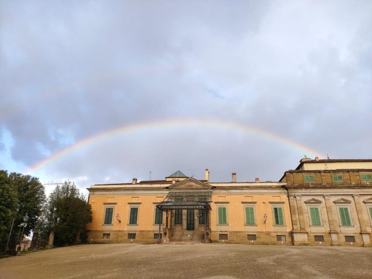 Spazioso, Luminoso A 10 Min Ponte Vecchio E Palazzo Pitti , Ideale Per Coppie E Famiglie Florencia Exterior foto